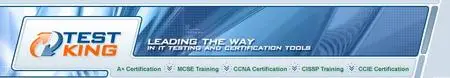 CCNA Certification 640-801