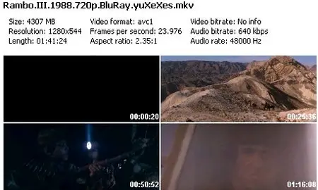 Rambo (1988)