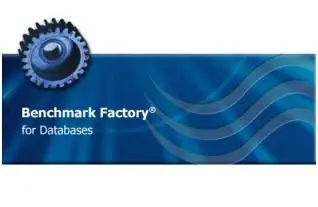 Quest Benchmark Factory v5.7.1g.504