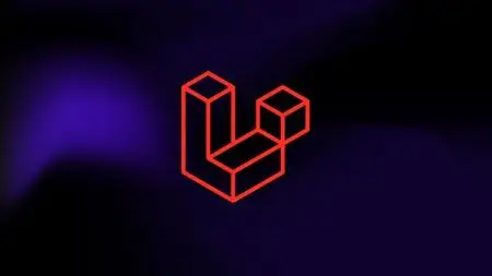 Laravel Breeze With User Role Areas