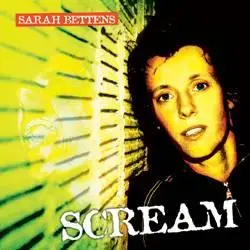 Sarah Bettens - Scream (2005)