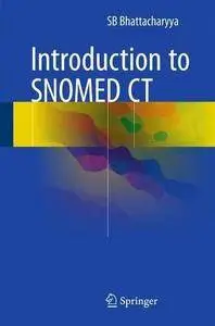 Introduction to SNOMED CT 2016 (Repost)