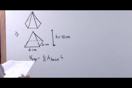 Math Tutor DVD - The Geometry Tutor (Original Version) [repost]