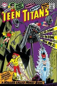 Teen Titans v1 008 1967 digital Glorith-Novus-HD