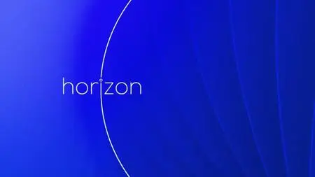 BBC Horizon - Making Sense of Cancer (2022)