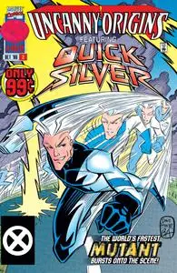 Uncanny Origins 002 (1996) (Digital-Empire