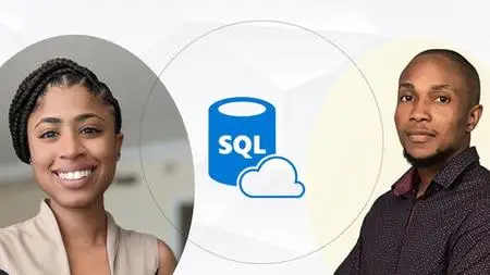 Microsoft Azure Sql Database Administration