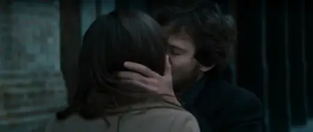 Last Night (2009)