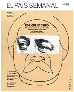 El País Semanal 1788