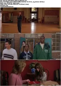 Step Up (2006)