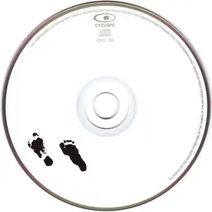 The Pineapple Thief - Little Man (2006)