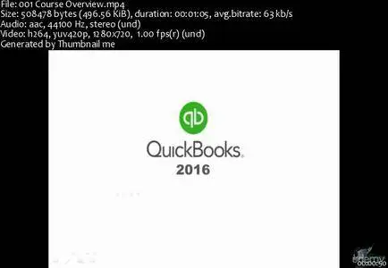 The Ultimate QuickBooks Pro Training Bundle - 38 Hours
