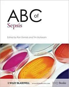 ABC of Sepsis (Repost)