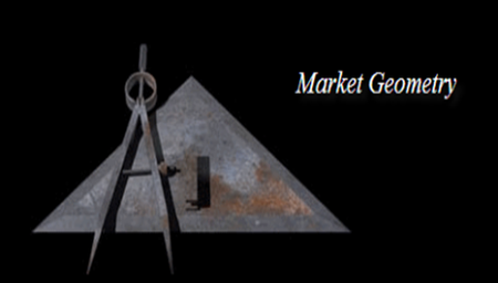 Timothy Morge – Market Geometry