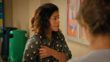 Jane the Virgin S03E13