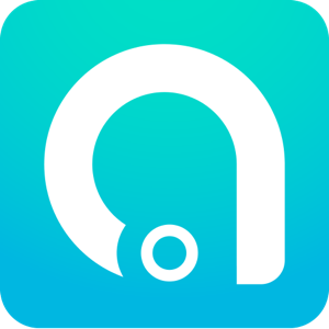 FonePaw Android Data Recovery 5.4.0