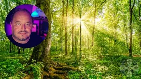 Psychic Mediumship, Mindfulness & Manifestation, Masterclass