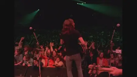 History of the Eagles (2013)
