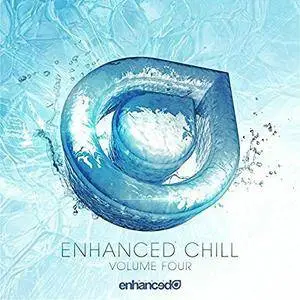 Various Artists - Enhanced Chill Vol. 4 (2016)
