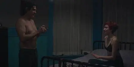 20th Century Women (2016)