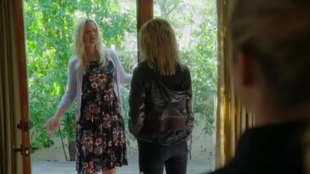 Ten Days in the Valley S01E06