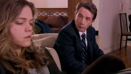 Damages S03E09