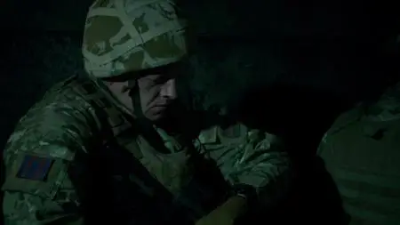 Bluestone 42 S01E03