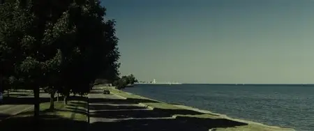 Gran Torino (2008)