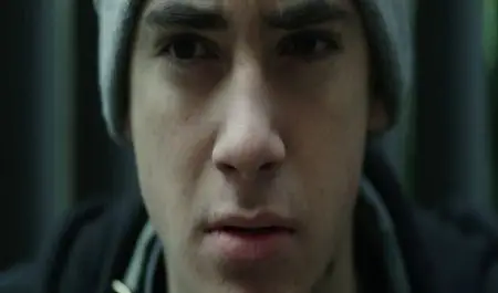 La por / The Fear (2013)