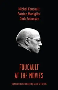 Foucault at the Movies