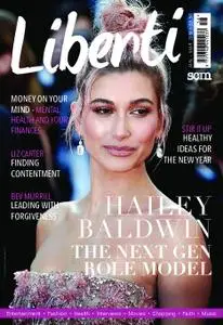 Liberti – January 2019