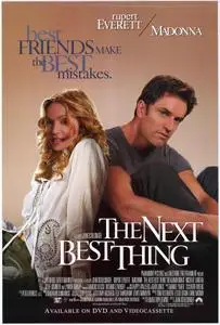 The Next Best Thing (2000)