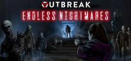 Outbreak Endless Nightmares (2021)