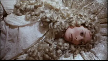 Orlando (1992)