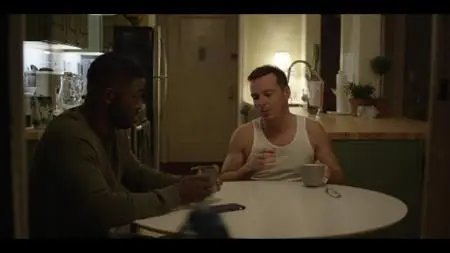 Modern Love S01E07