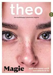 theo – 06 Dezember 2019
