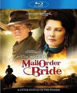 Mail Order Bride (2008)