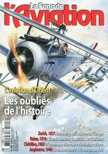 Le Fana de L'Aviation 2010-08 (489)