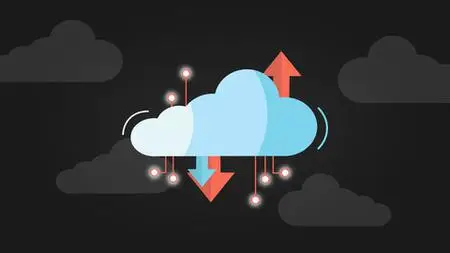 FastAPI  Build a Complete API from Scratch (Python)