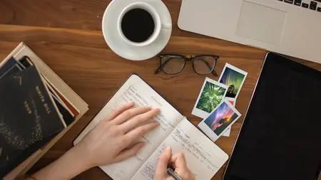 Mindful Resilience For Work-Life Thriving