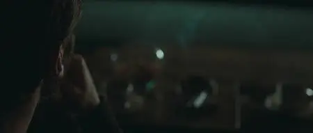 Eva (2011)