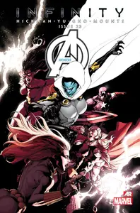 Avengers 023 (2014) (Digital) (Zone-Empire