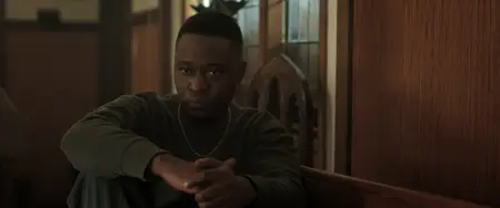 Invasion S03E06