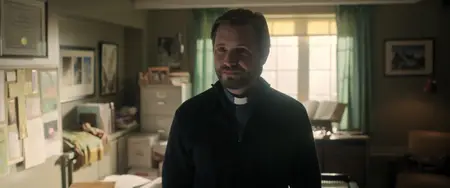 Invasion S03E06