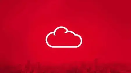 Oracle Cloud Infrastructure OCI Logging Services
