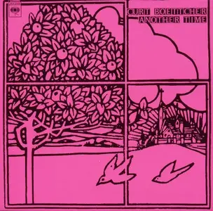 The Millennium - The Millennium At Last [8CD Box Set] (2012) [Japanese Edition]