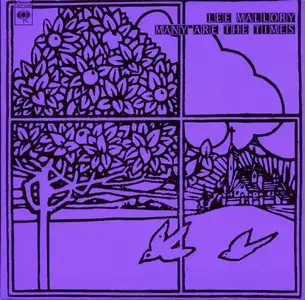 The Millennium - The Millennium At Last [8CD Box Set] (2012) [Japanese Edition]