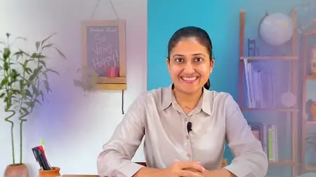 Ielts Best Grammar Course: For Speaking & Writing Modules