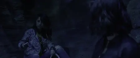 Power Rangers (2017)