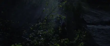 Power Rangers (2017)